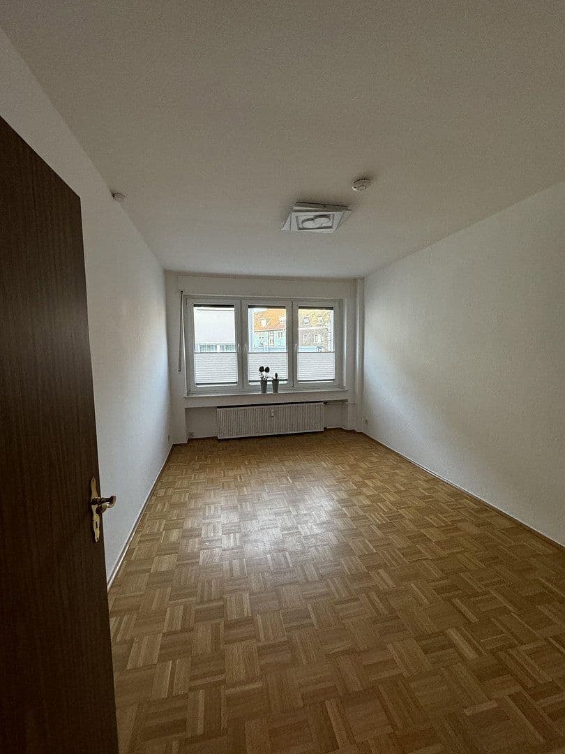 Pronájem bytu 2+kk 65 m², keplerstraße, Essen, Severní Porýní-Vestfálsko Pronájem bytu 2+kk 65 m², keplerstraße, Essen, Severní Porýní-Vestfálsko