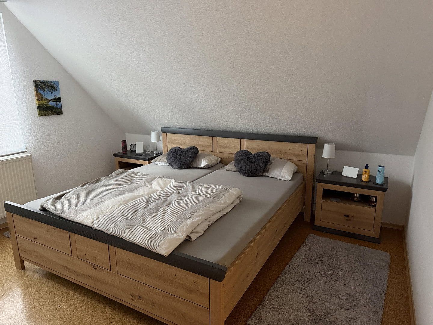 Prodej domu 124 m², pozemek 360 m², Herford, Severní Porýní-Vestfálsko Prodej domu 124 m², pozemek 360 m², Herford, Severní Porýní-Vestfálsko