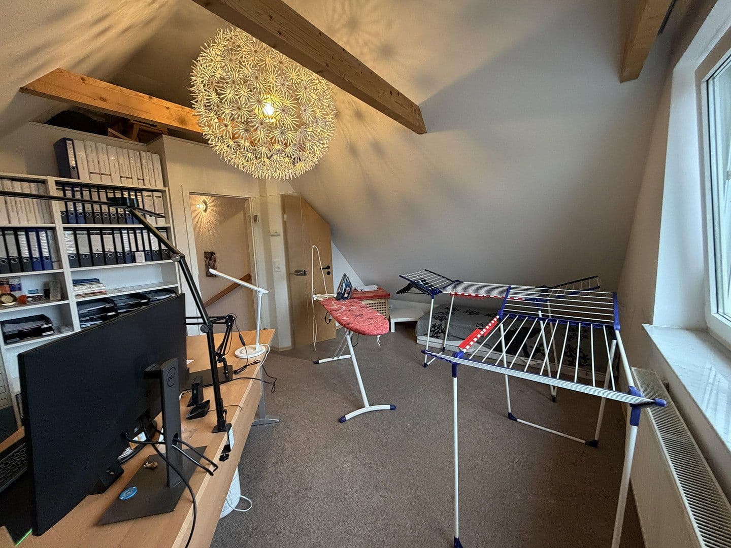 Prodej domu 124 m², pozemek 360 m², Herford, Severní Porýní-Vestfálsko Prodej domu 124 m², pozemek 360 m², Herford, Severní Porýní-Vestfálsko