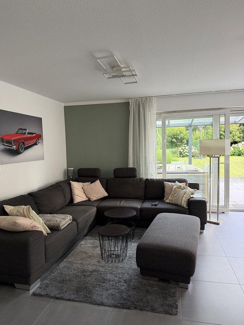 Prodej domu 124 m², pozemek 360 m², Herford, Severní Porýní-Vestfálsko Prodej domu 124 m², pozemek 360 m², Herford, Severní Porýní-Vestfálsko