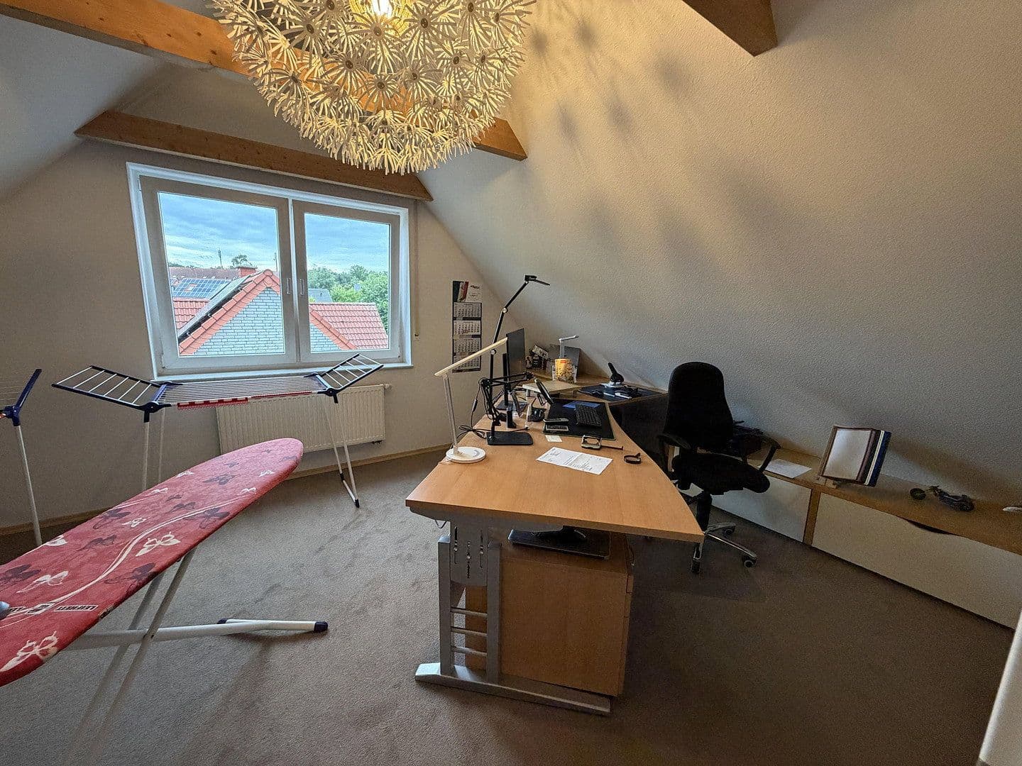 Prodej domu 124 m², pozemek 360 m², Herford, Severní Porýní-Vestfálsko Prodej domu 124 m², pozemek 360 m², Herford, Severní Porýní-Vestfálsko