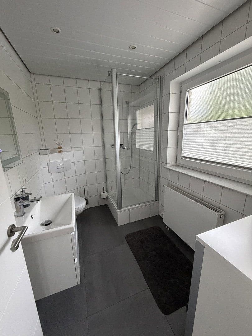 Prodej domu 124 m², pozemek 360 m², Herford, Severní Porýní-Vestfálsko Prodej domu 124 m², pozemek 360 m², Herford, Severní Porýní-Vestfálsko