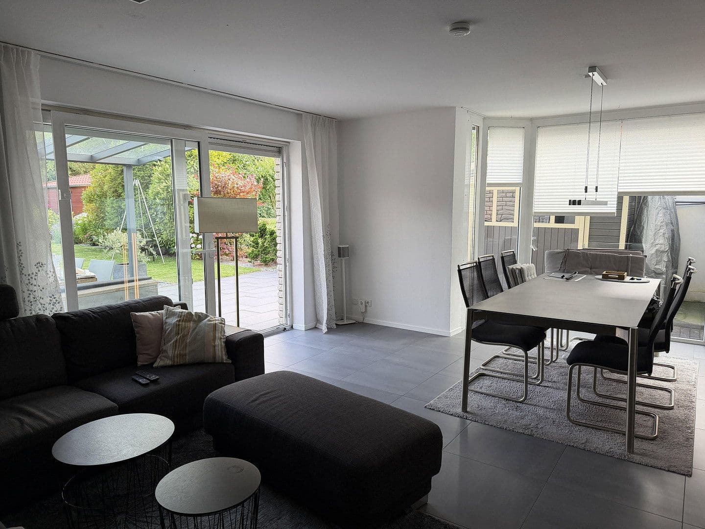 Prodej domu 124 m², pozemek 360 m², Herford, Severní Porýní-Vestfálsko Prodej domu 124 m², pozemek 360 m², Herford, Severní Porýní-Vestfálsko