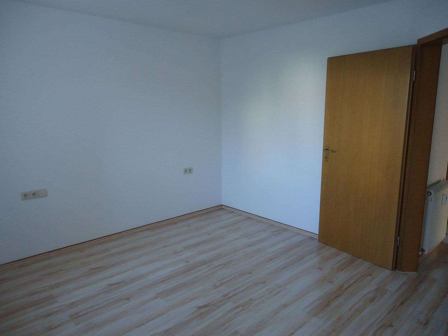 Pronájem bytu 2+1 57 m², Neulingen, Bádensko-Württembersko Pronájem bytu 2+1 57 m², Neulingen, Bádensko-Württembersko