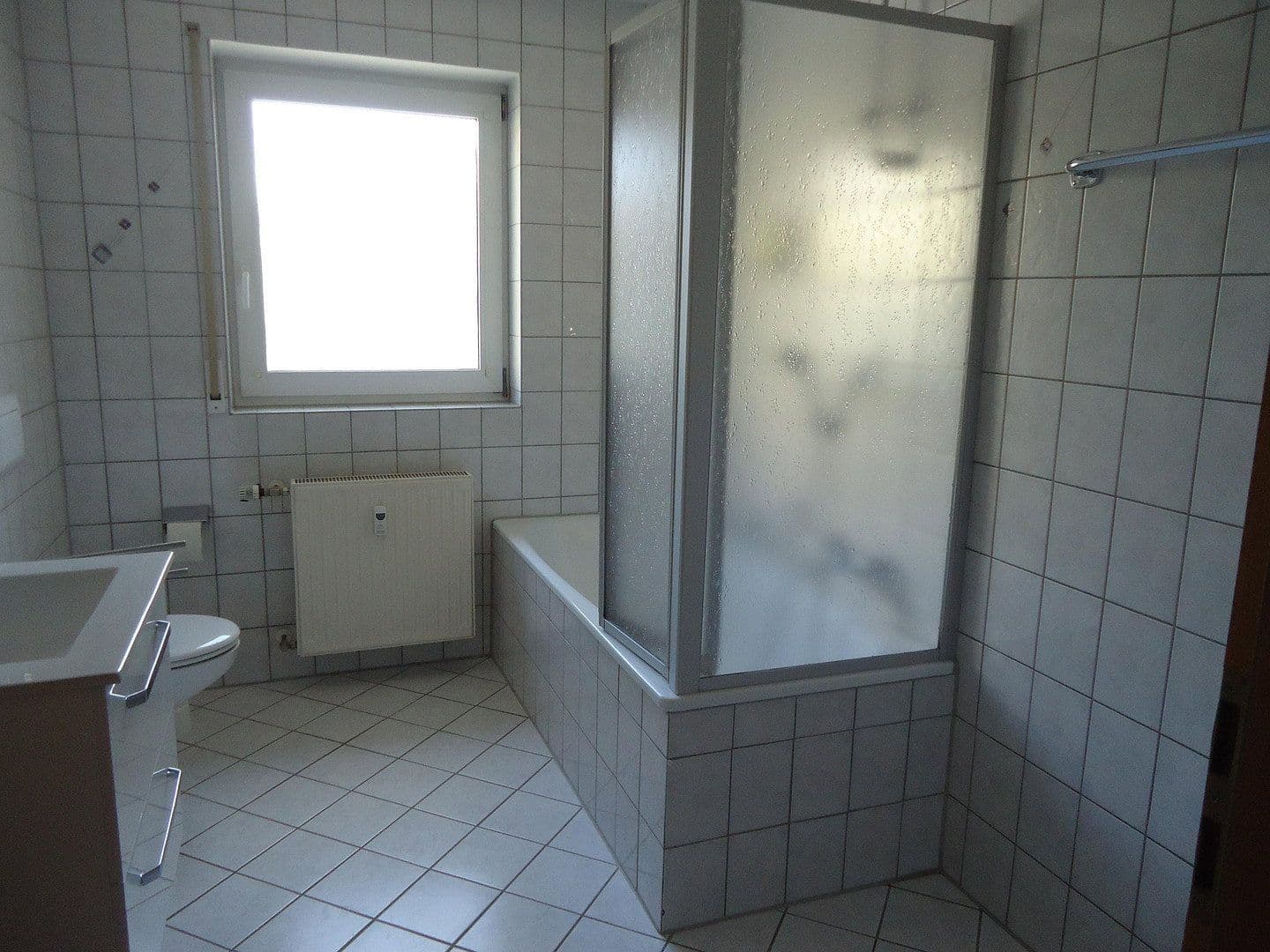 Pronájem bytu 2+1 57 m², Neulingen, Bádensko-Württembersko Pronájem bytu 2+1 57 m², Neulingen, Bádensko-Württembersko