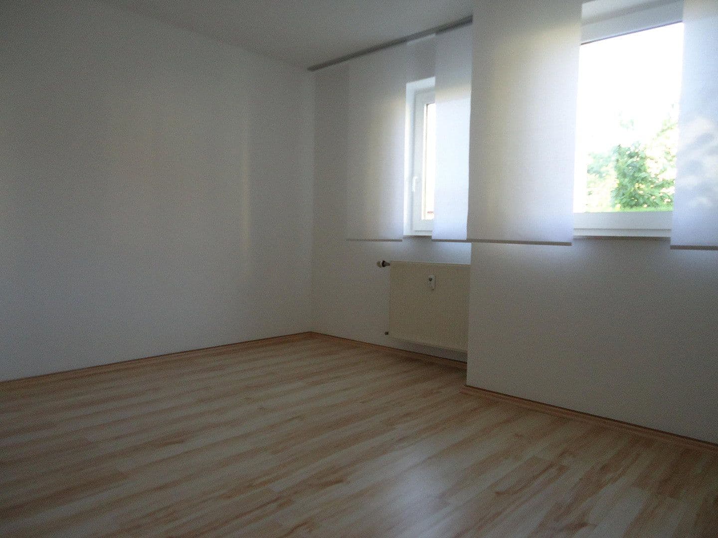 Pronájem bytu 2+1 57 m², Neulingen, Bádensko-Württembersko Pronájem bytu 2+1 57 m², Neulingen, Bádensko-Württembersko
