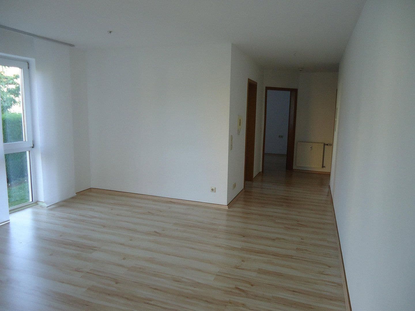 Pronájem bytu 2+1 57 m², Neulingen, Bádensko-Württembersko Pronájem bytu 2+1 57 m², Neulingen, Bádensko-Württembersko