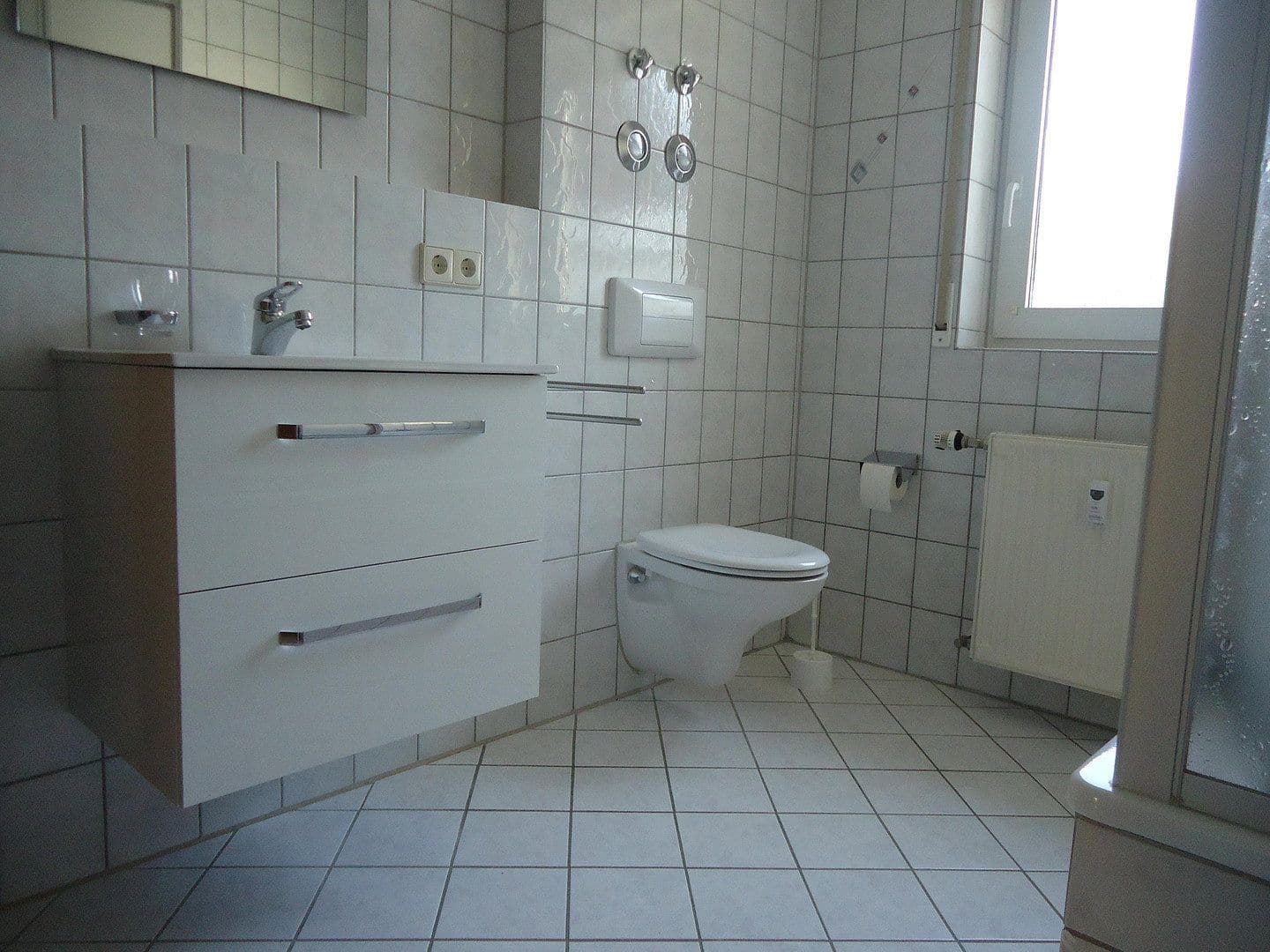 Pronájem bytu 2+1 57 m², Neulingen, Bádensko-Württembersko Pronájem bytu 2+1 57 m², Neulingen, Bádensko-Württembersko