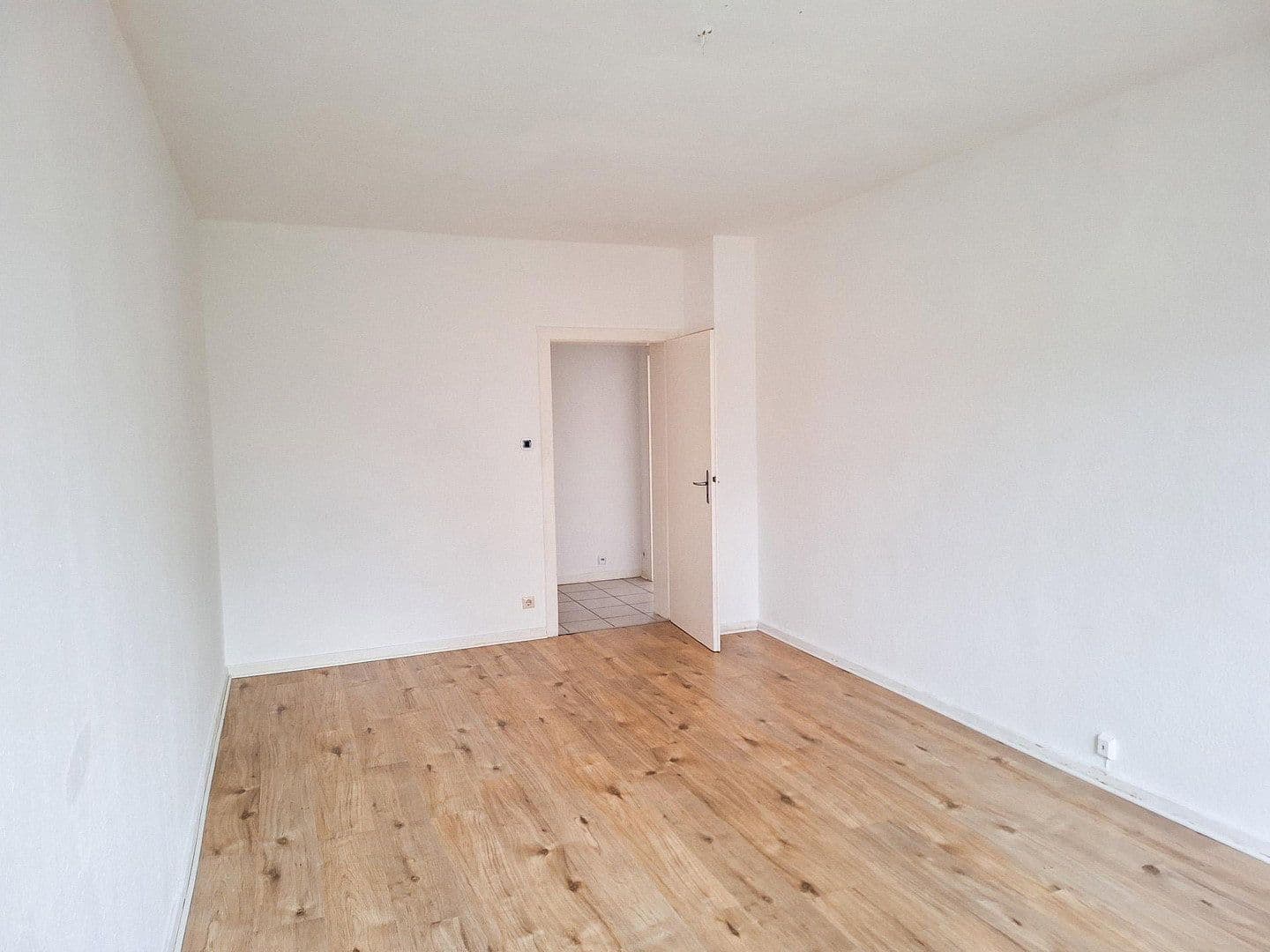 Pronájem bytu 3+kk 70 m², Bunsenstr. 77, Essen, Severní Porýní-Vestfálsko Pronájem bytu 3+kk 70 m², Bunsenstr. 77, Essen, Severní Porýní-Vestfálsko