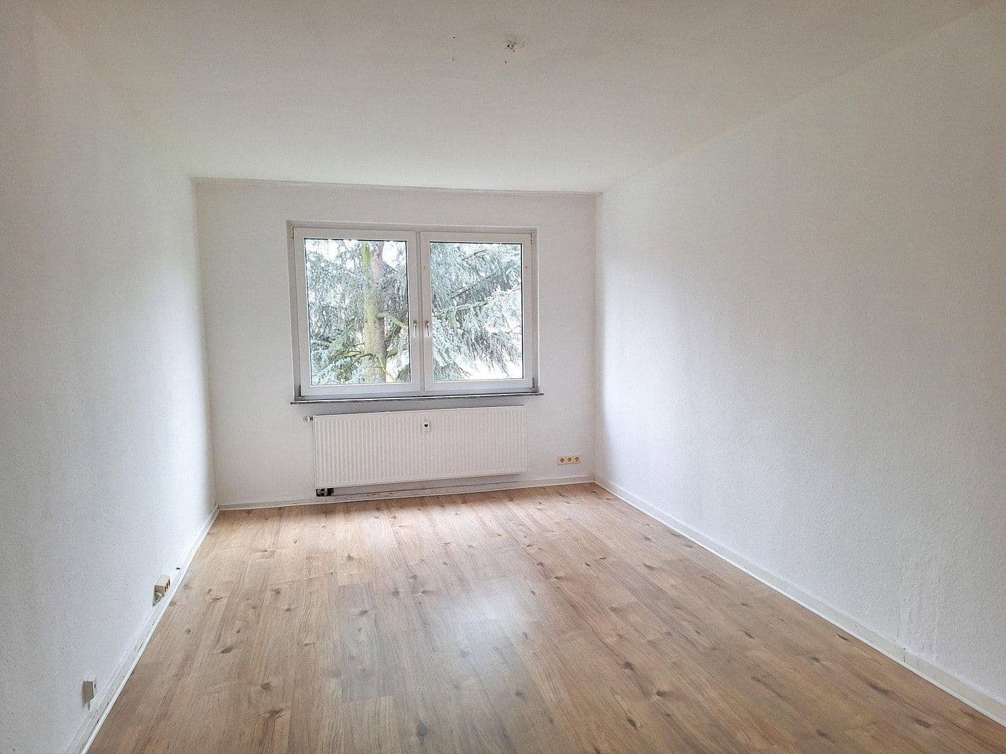 Pronájem bytu 3+kk 70 m², Bunsenstr. 77, Essen, Severní Porýní-Vestfálsko Pronájem bytu 3+kk 70 m², Bunsenstr. 77, Essen, Severní Porýní-Vestfálsko