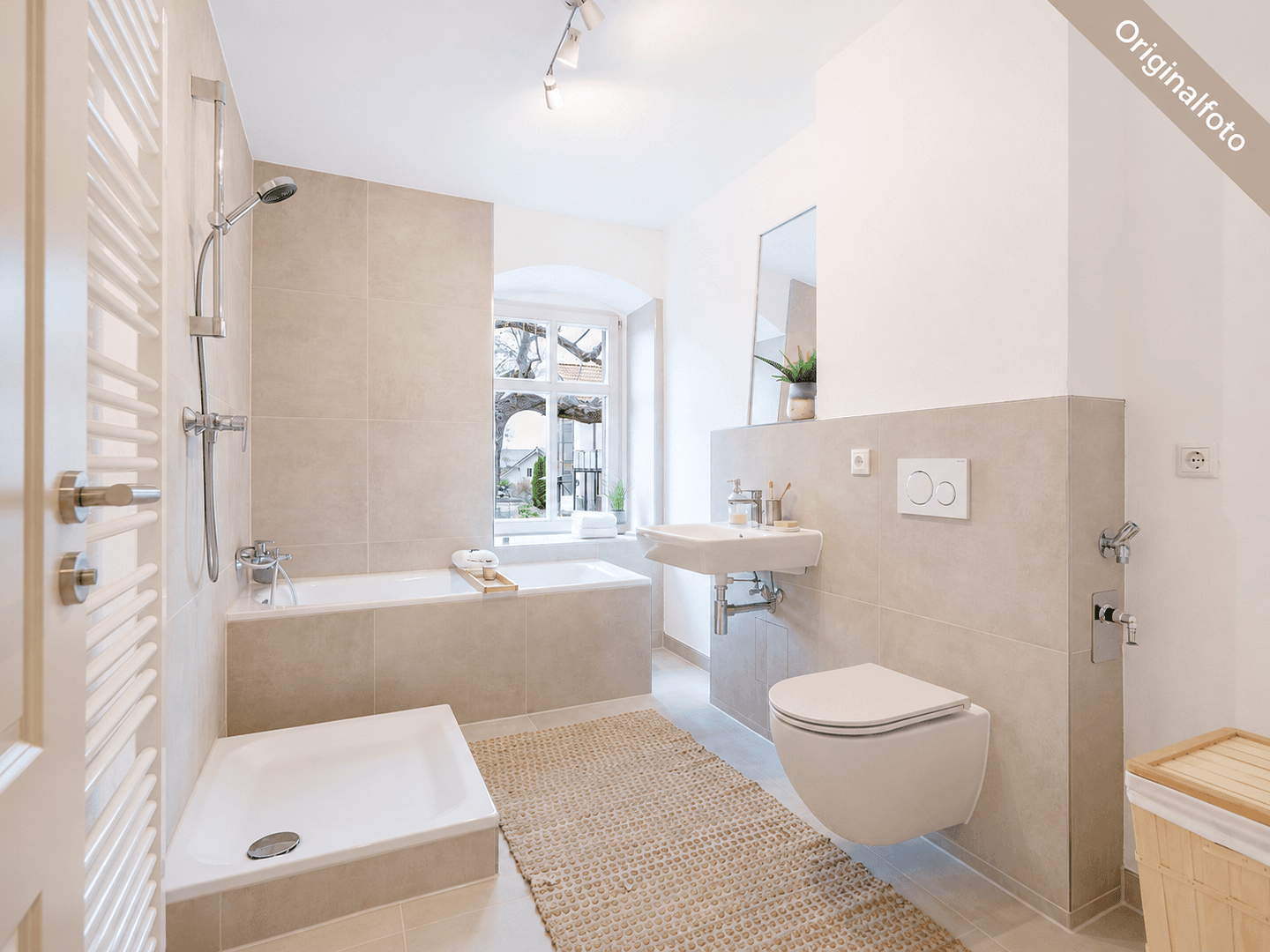 Prodej bytu 4+1 92 m², Bannewitz, Sasko Prodej bytu 4+1 92 m², Bannewitz, Sasko