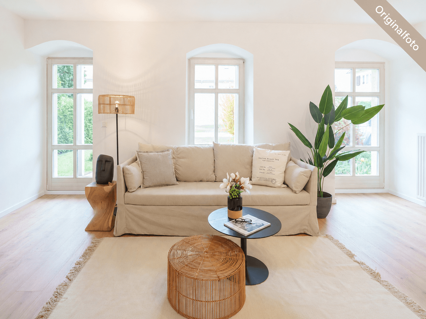 Prodej bytu 4+1 92 m², Bannewitz, Sasko Prodej bytu 4+1 92 m², Bannewitz, Sasko