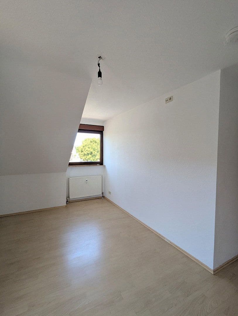 Prodej bytu 3+1 56 m², Am Bähnle 2, Bad Friedrichshall, Bádensko-Württembersko Prodej bytu 3+1 56 m², Am Bähnle 2, Bad Friedrichshall, Bádensko-Württembersko