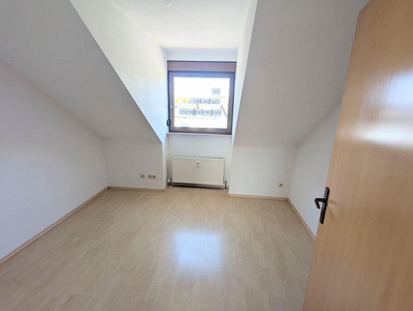Prodej bytu 3+1 56 m², Am Bähnle 2, Bad Friedrichshall, Bádensko-Württembersko Prodej bytu 3+1 56 m², Am Bähnle 2, Bad Friedrichshall, Bádensko-Württembersko