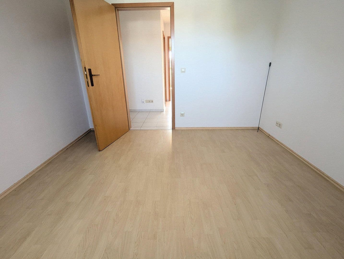 Prodej bytu 3+1 56 m², Am Bähnle 2, Bad Friedrichshall, Bádensko-Württembersko Prodej bytu 3+1 56 m², Am Bähnle 2, Bad Friedrichshall, Bádensko-Württembersko