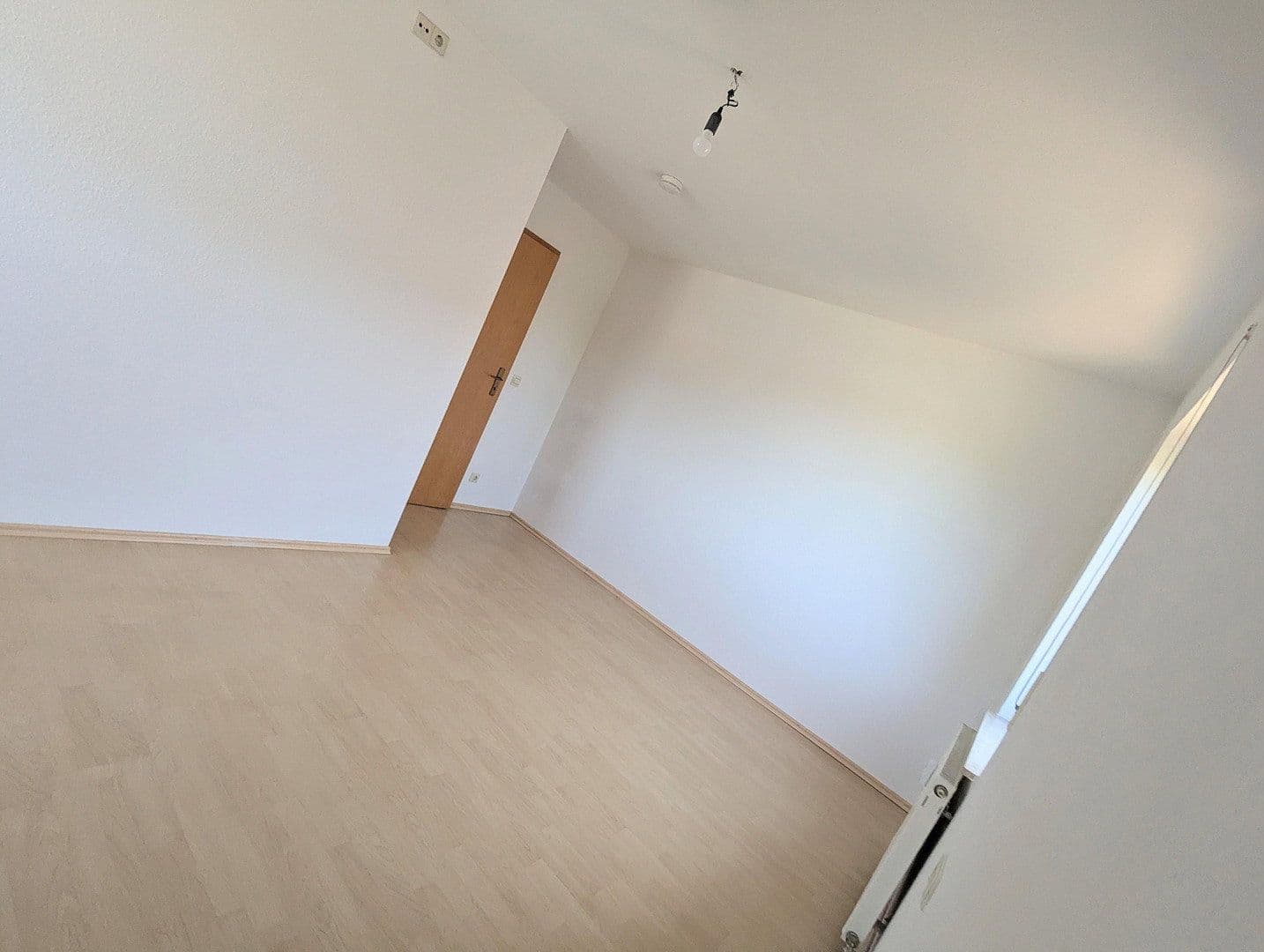 Prodej bytu 3+1 56 m², Am Bähnle 2, Bad Friedrichshall, Bádensko-Württembersko Prodej bytu 3+1 56 m², Am Bähnle 2, Bad Friedrichshall, Bádensko-Württembersko