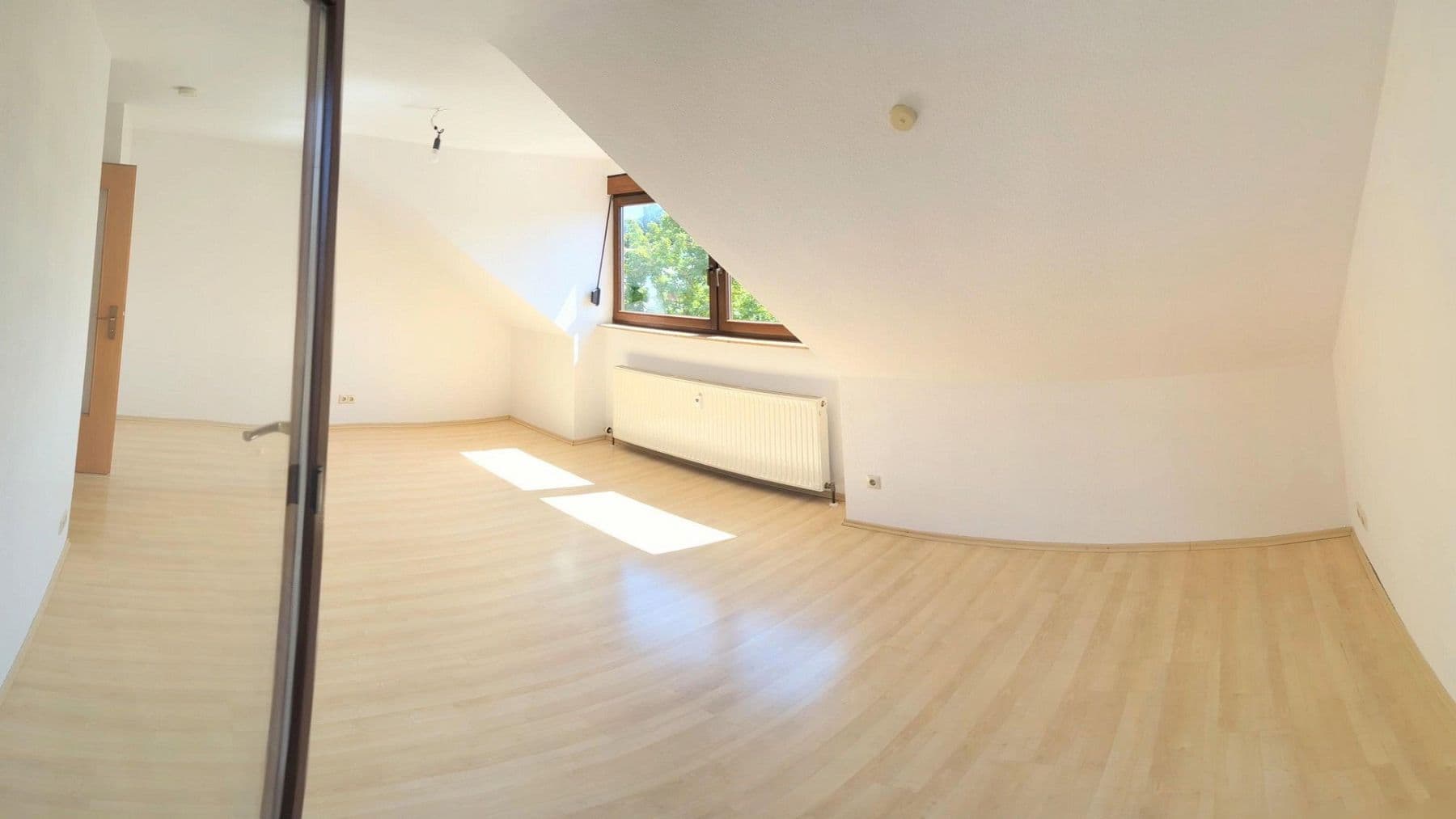 Prodej bytu 3+1 56 m², Am Bähnle 2, Bad Friedrichshall, Bádensko-Württembersko Prodej bytu 3+1 56 m², Am Bähnle 2, Bad Friedrichshall, Bádensko-Württembersko