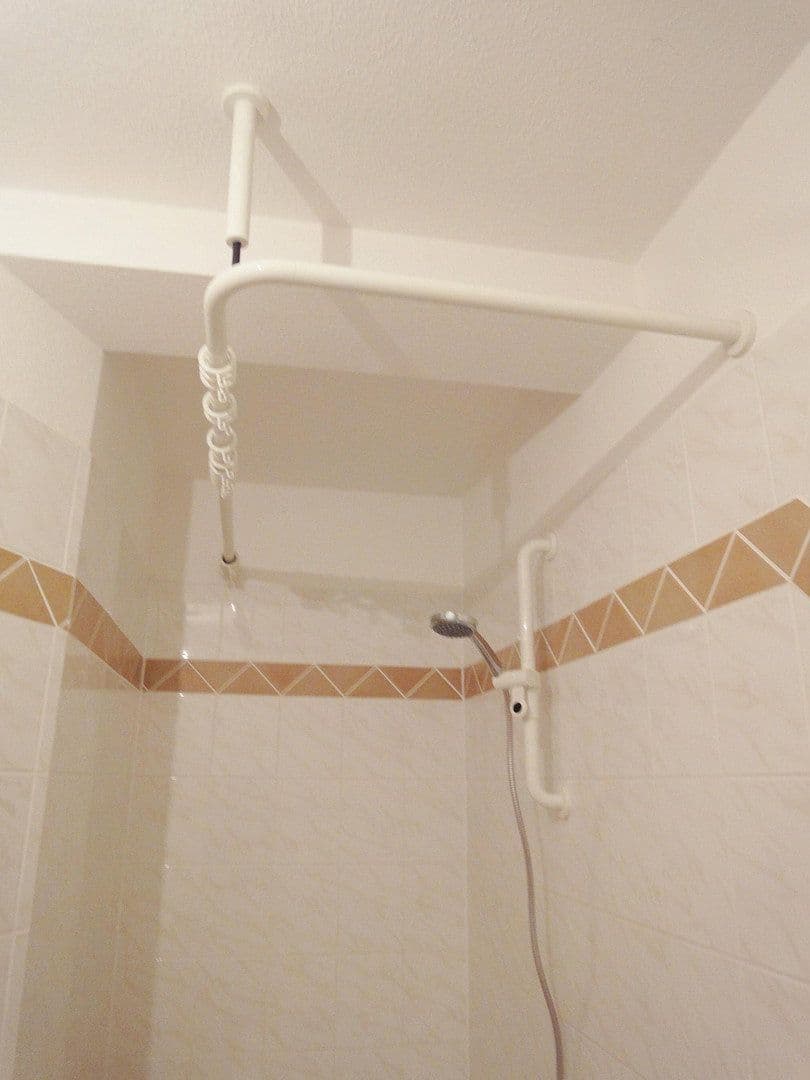 Pronájem bytu 2+1 62 m², Witten, Severní Porýní-Vestfálsko Pronájem bytu 2+1 62 m², Witten, Severní Porýní-Vestfálsko