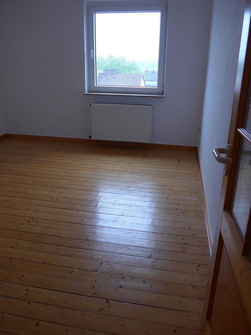 Pronájem bytu 2+1 62 m², Witten, Severní Porýní-Vestfálsko Pronájem bytu 2+1 62 m², Witten, Severní Porýní-Vestfálsko