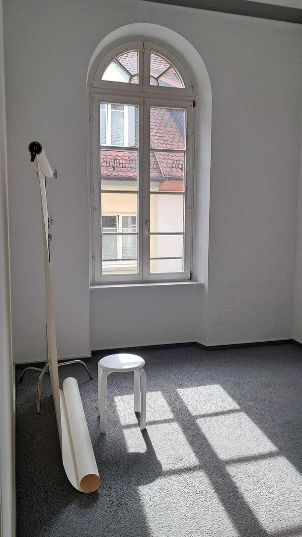 Pronájem kanceláře 93 m², Hauptstraße 94, Neustadt an der Weinstraße, Porýní-Falc Pronájem kanceláře 93 m², Hauptstraße 94, Neustadt an der Weinstraße, Porýní-Falc