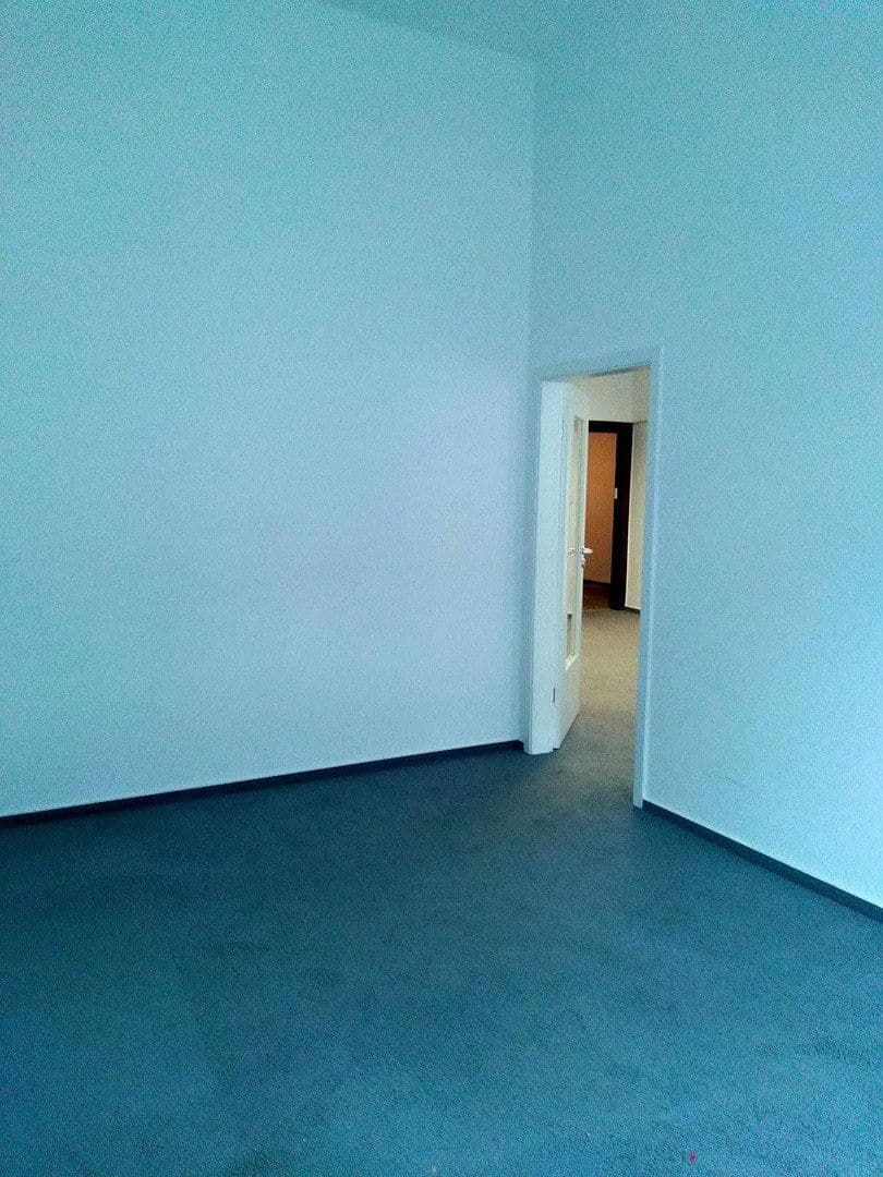 Pronájem kanceláře 93 m², Hauptstraße 94, Neustadt an der Weinstraße, Porýní-Falc Pronájem kanceláře 93 m², Hauptstraße 94, Neustadt an der Weinstraße, Porýní-Falc