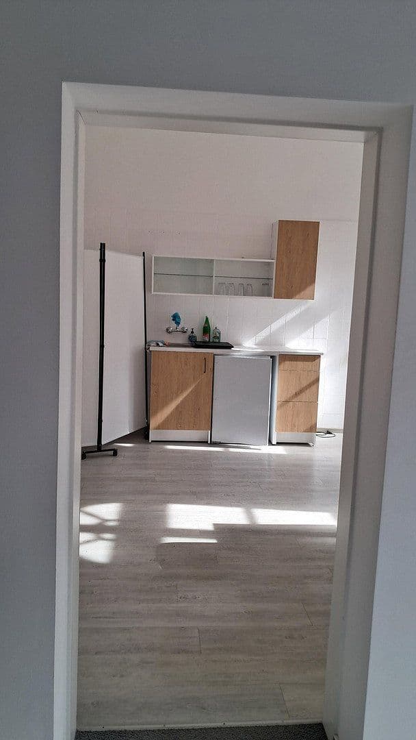 Pronájem kanceláře 93 m², Hauptstraße 94, Neustadt an der Weinstraße, Porýní-Falc Pronájem kanceláře 93 m², Hauptstraße 94, Neustadt an der Weinstraße, Porýní-Falc
