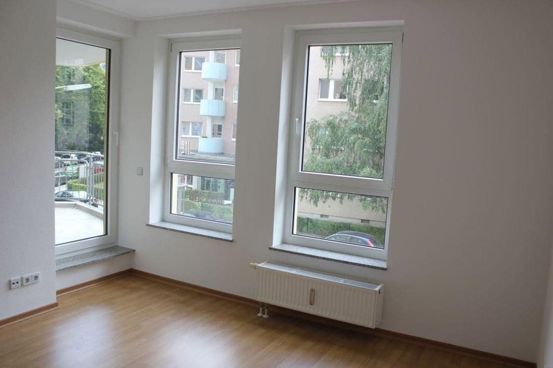 Prodej bytu 4+1 100 m², Münchener Straße, Berlin, Berlín Prodej bytu 4+1 100 m², Münchener Straße, Berlin, Berlín