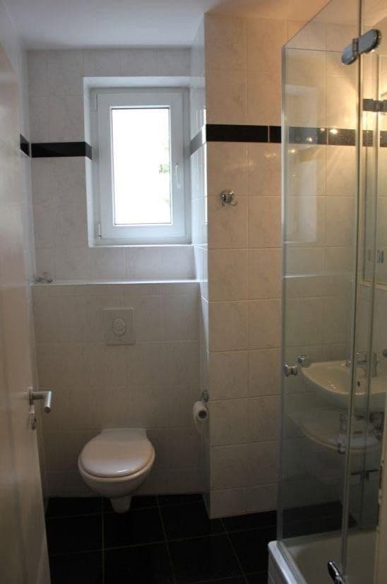 Prodej bytu 4+1 100 m², Münchener Straße, Berlin, Berlín Prodej bytu 4+1 100 m², Münchener Straße, Berlin, Berlín