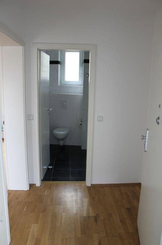 Prodej bytu 4+1 100 m², Münchener Straße, Berlin, Berlín Prodej bytu 4+1 100 m², Münchener Straße, Berlin, Berlín