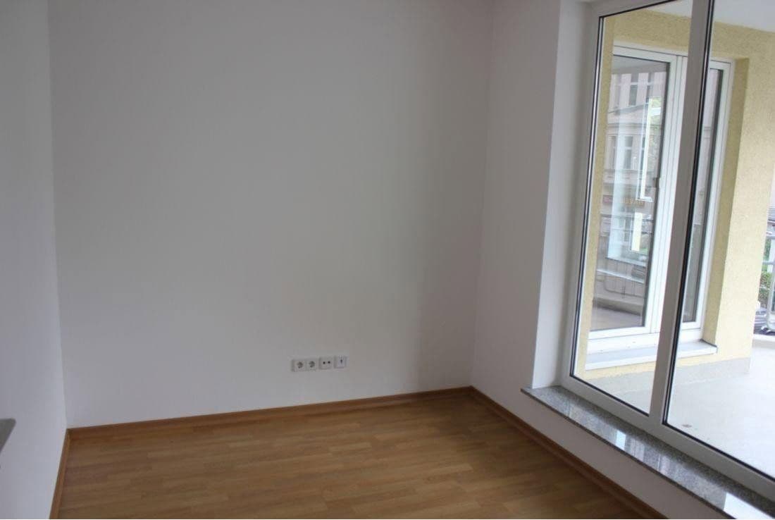 Prodej bytu 4+1 100 m², Münchener Straße, Berlin, Berlín Prodej bytu 4+1 100 m², Münchener Straße, Berlin, Berlín
