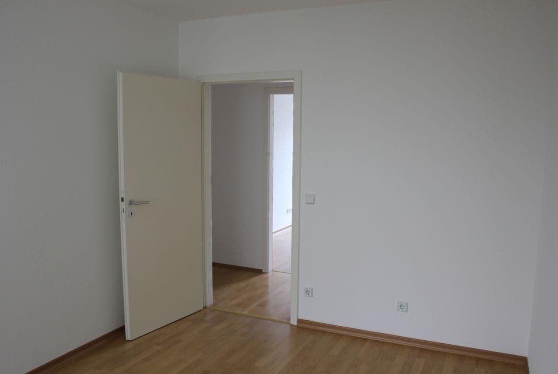 Prodej bytu 4+1 100 m², Münchener Straße, Berlin, Berlín Prodej bytu 4+1 100 m², Münchener Straße, Berlin, Berlín