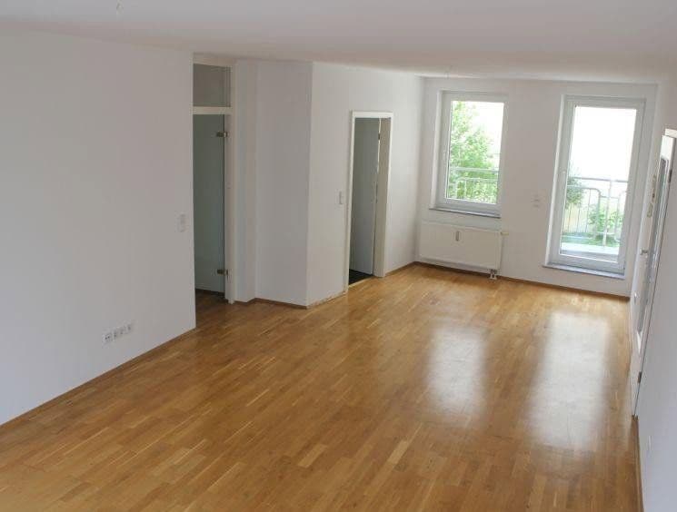 Prodej bytu 4+1 100 m², Münchener Straße, Berlin, Berlín Prodej bytu 4+1 100 m², Münchener Straße, Berlin, Berlín