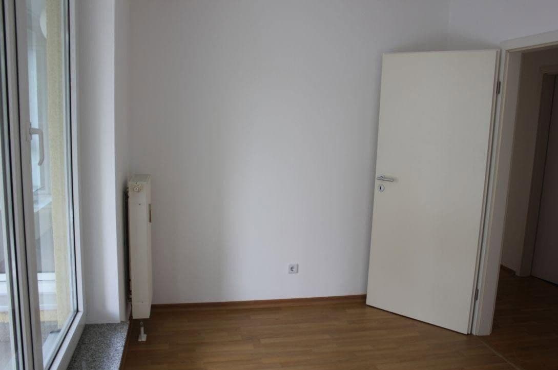 Prodej bytu 4+1 100 m², Münchener Straße, Berlin, Berlín Prodej bytu 4+1 100 m², Münchener Straße, Berlin, Berlín