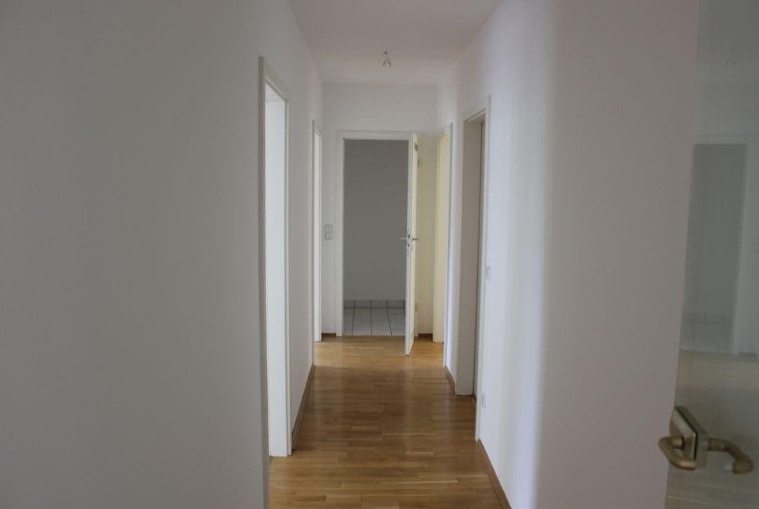 Prodej bytu 4+1 100 m², Münchener Straße, Berlin, Berlín Prodej bytu 4+1 100 m², Münchener Straße, Berlin, Berlín
