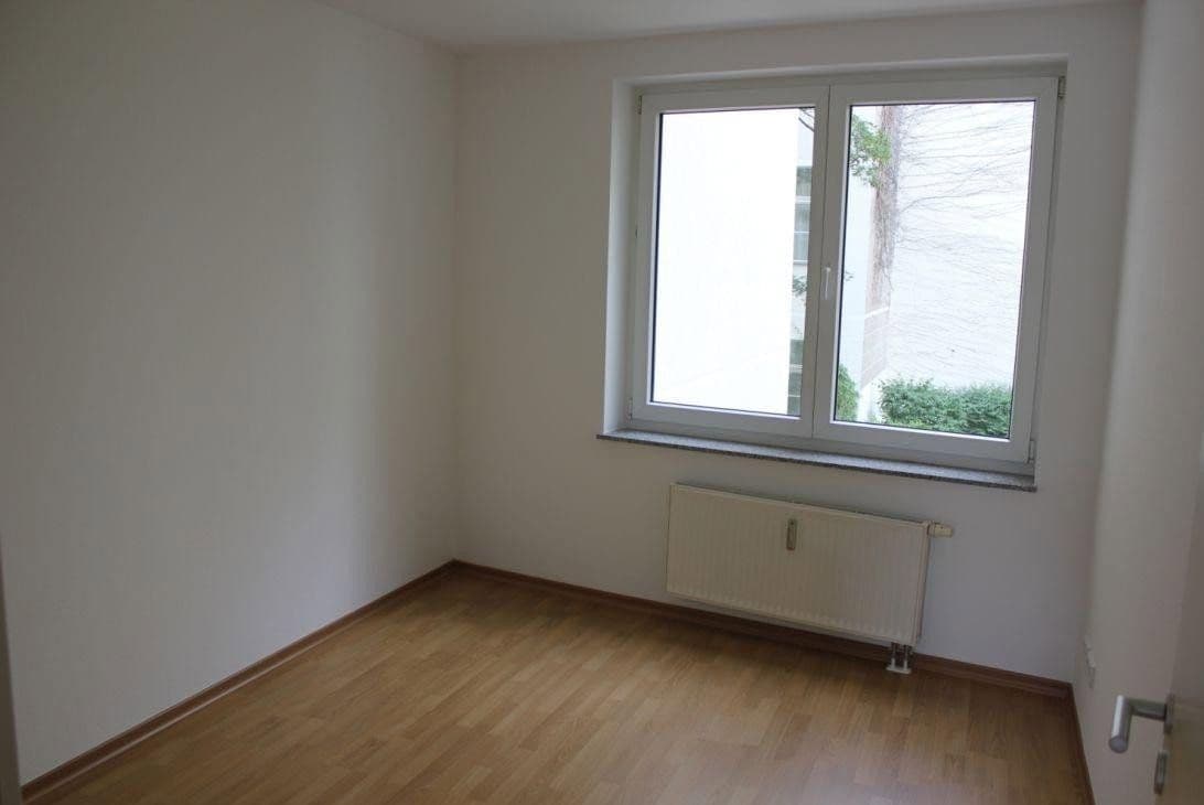 Prodej bytu 4+1 100 m², Münchener Straße, Berlin, Berlín Prodej bytu 4+1 100 m², Münchener Straße, Berlin, Berlín