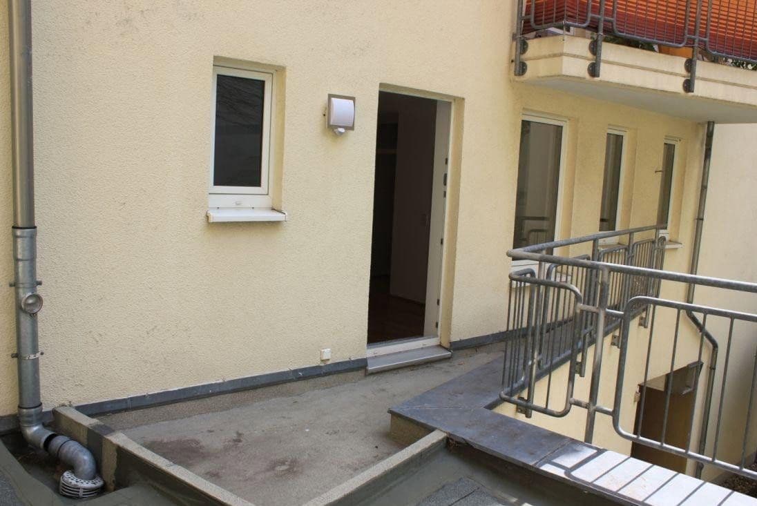 Prodej bytu 4+1 100 m², Münchener Straße, Berlin, Berlín Prodej bytu 4+1 100 m², Münchener Straße, Berlin, Berlín