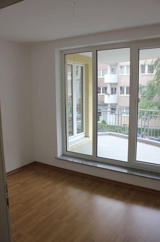 Prodej bytu 4+1 100 m², Münchener Straße, Berlin, Berlín Prodej bytu 4+1 100 m², Münchener Straße, Berlin, Berlín