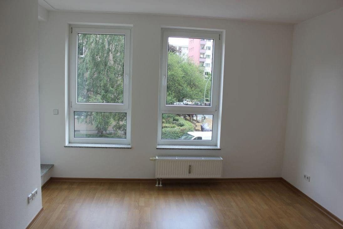 Prodej bytu 4+1 100 m², Münchener Straße, Berlin, Berlín Prodej bytu 4+1 100 m², Münchener Straße, Berlin, Berlín
