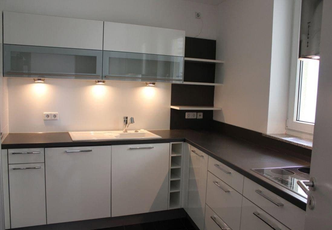 Prodej bytu 4+1 100 m², Münchener Straße, Berlin, Berlín Prodej bytu 4+1 100 m², Münchener Straße, Berlin, Berlín