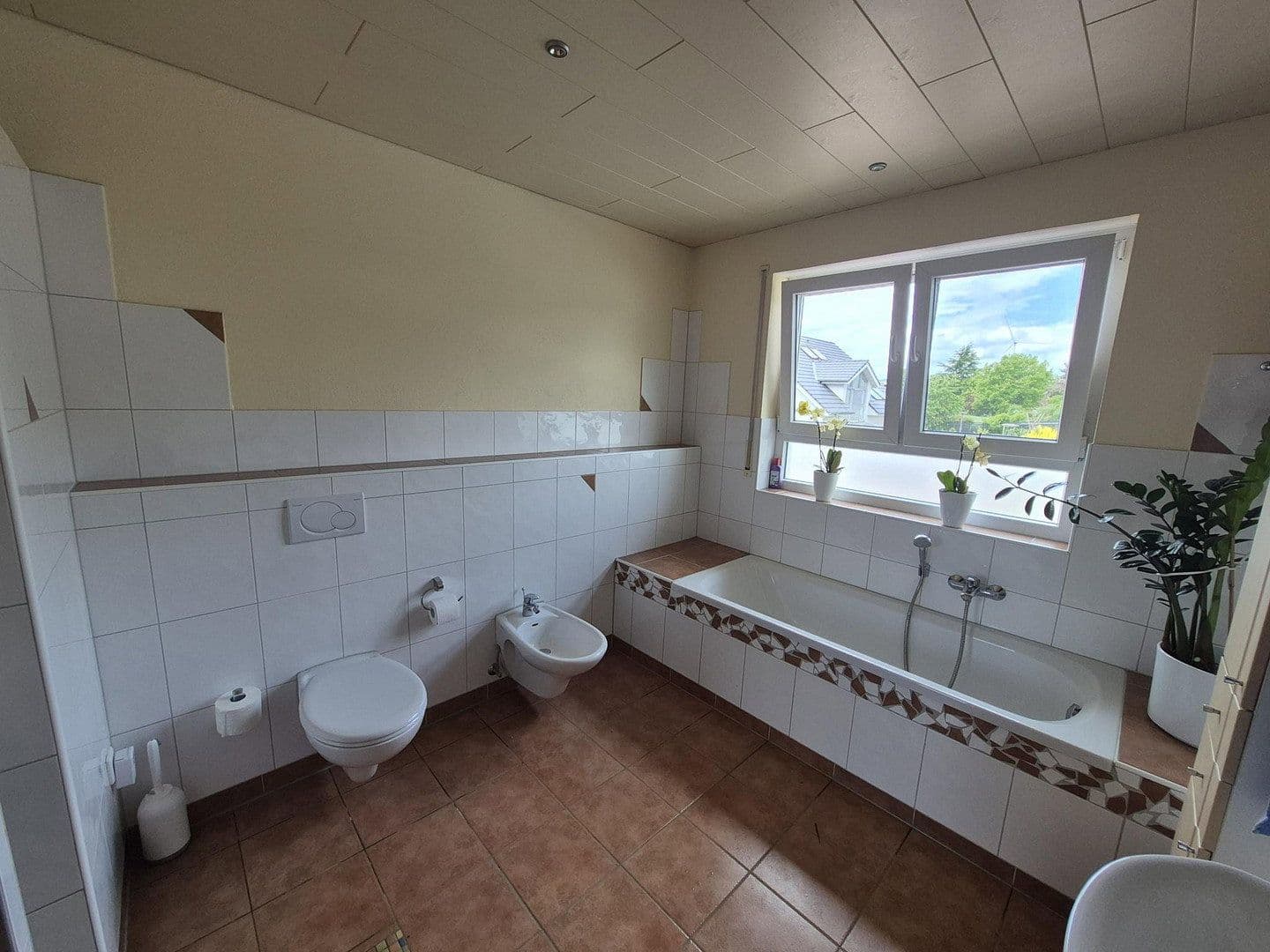 Prodej domu 142 m², pozemek 284 m², Castrop-Rauxel, Severní Porýní-Vestfálsko Prodej domu 142 m², pozemek 284 m², Castrop-Rauxel, Severní Porýní-Vestfálsko