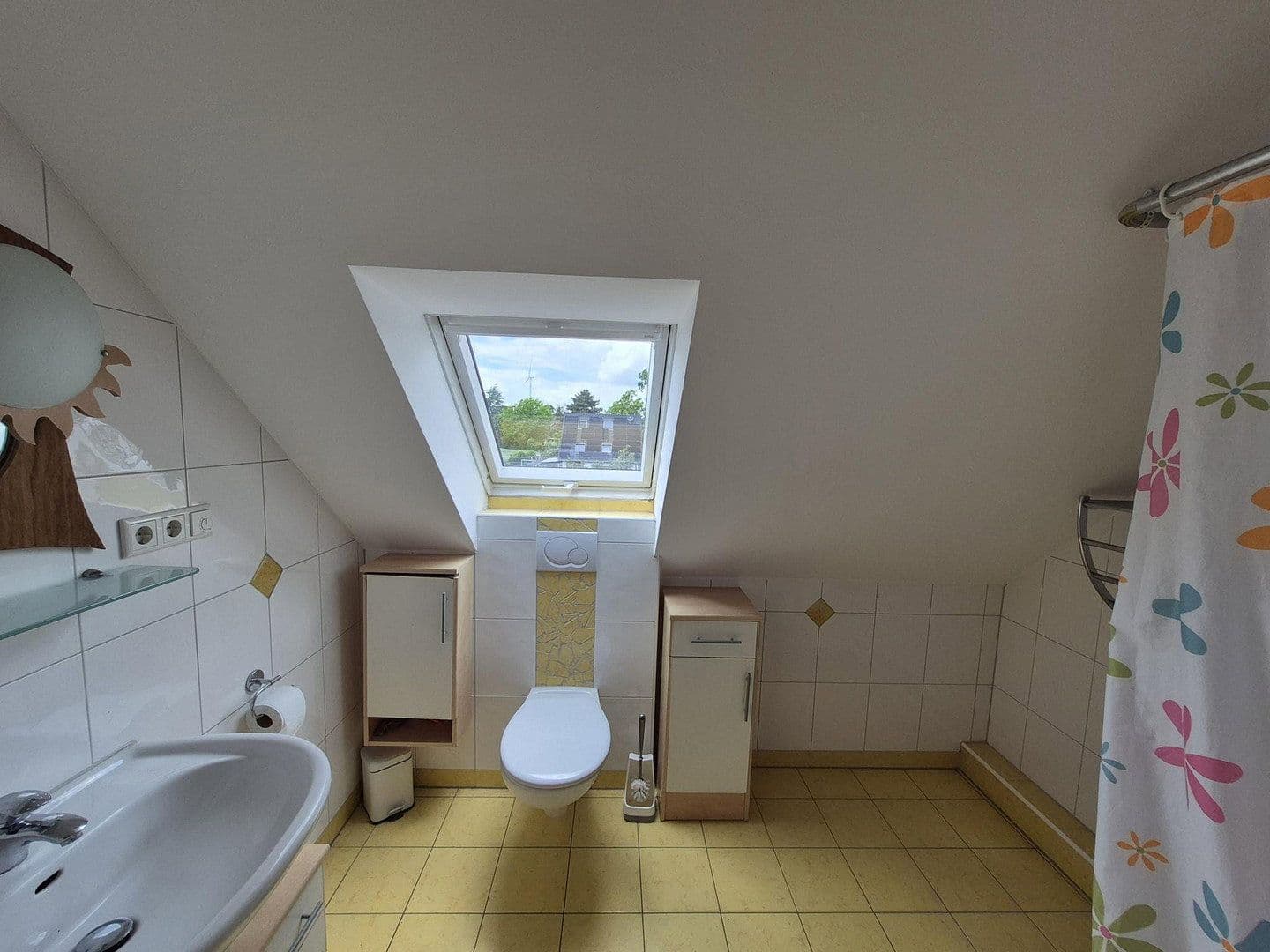 Prodej domu 142 m², pozemek 284 m², Castrop-Rauxel, Severní Porýní-Vestfálsko Prodej domu 142 m², pozemek 284 m², Castrop-Rauxel, Severní Porýní-Vestfálsko