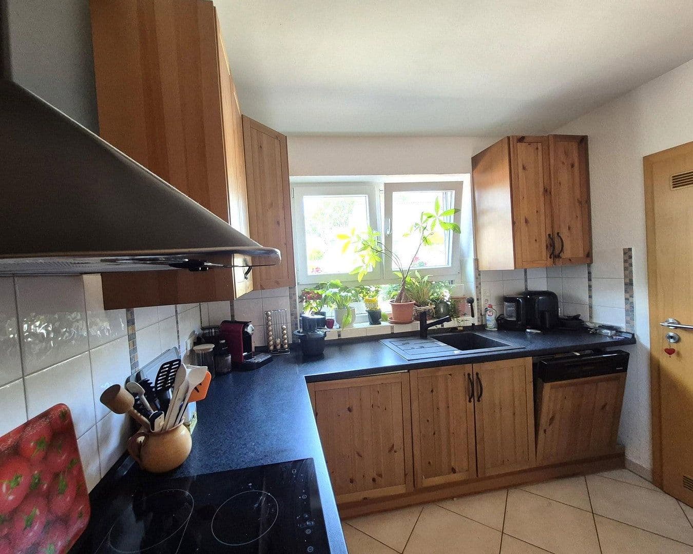 Prodej domu 142 m², pozemek 284 m², Castrop-Rauxel, Severní Porýní-Vestfálsko Prodej domu 142 m², pozemek 284 m², Castrop-Rauxel, Severní Porýní-Vestfálsko