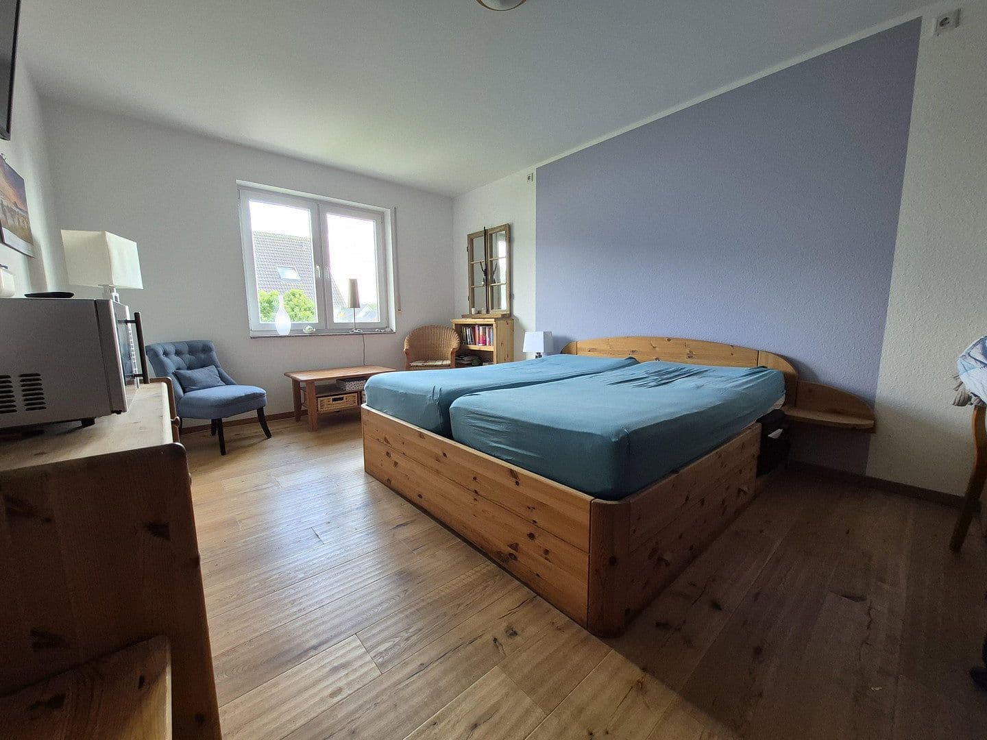 Prodej domu 142 m², pozemek 284 m², Castrop-Rauxel, Severní Porýní-Vestfálsko Prodej domu 142 m², pozemek 284 m², Castrop-Rauxel, Severní Porýní-Vestfálsko