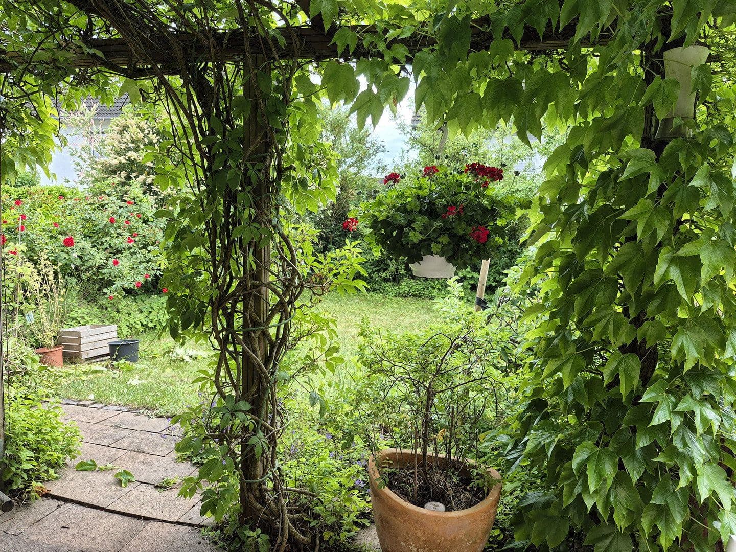 Prodej domu 142 m², pozemek 284 m², Castrop-Rauxel, Severní Porýní-Vestfálsko Prodej domu 142 m², pozemek 284 m², Castrop-Rauxel, Severní Porýní-Vestfálsko
