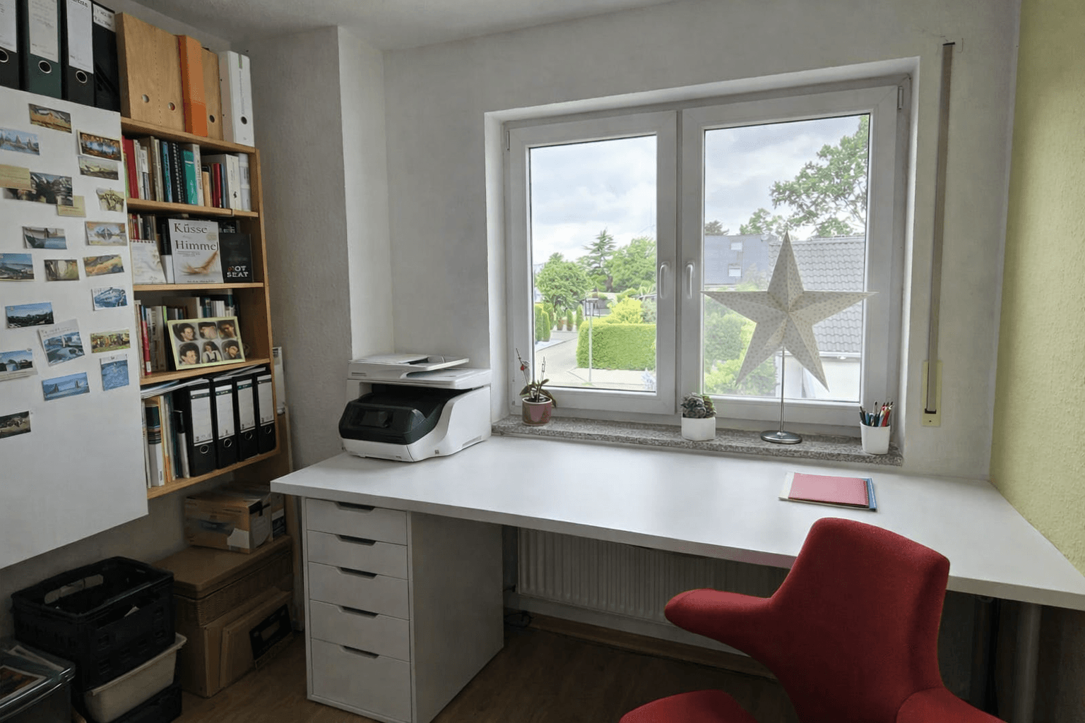 Prodej domu 142 m², pozemek 284 m², Castrop-Rauxel, Severní Porýní-Vestfálsko Prodej domu 142 m², pozemek 284 m², Castrop-Rauxel, Severní Porýní-Vestfálsko