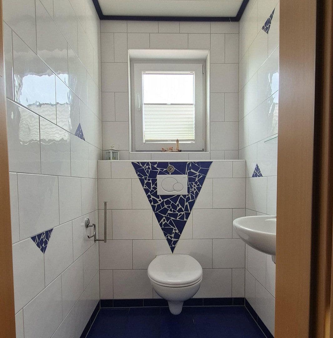 Prodej domu 142 m², pozemek 284 m², Castrop-Rauxel, Severní Porýní-Vestfálsko Prodej domu 142 m², pozemek 284 m², Castrop-Rauxel, Severní Porýní-Vestfálsko