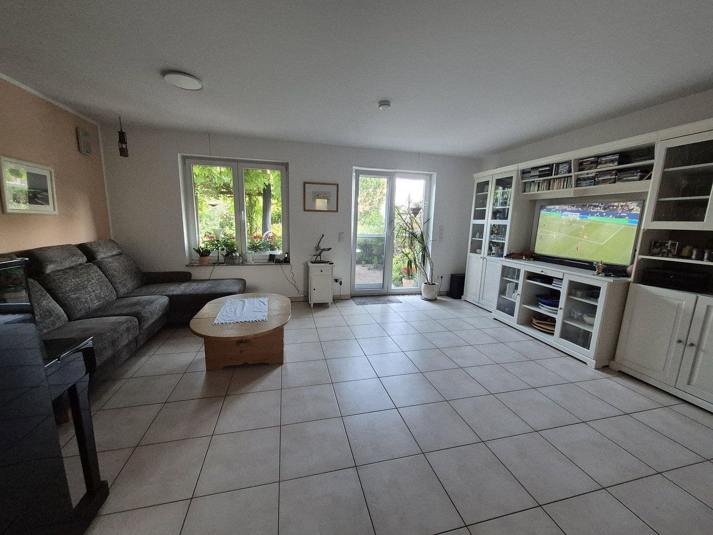 Prodej domu 142 m², pozemek 284 m², Castrop-Rauxel, Severní Porýní-Vestfálsko Prodej domu 142 m², pozemek 284 m², Castrop-Rauxel, Severní Porýní-Vestfálsko
