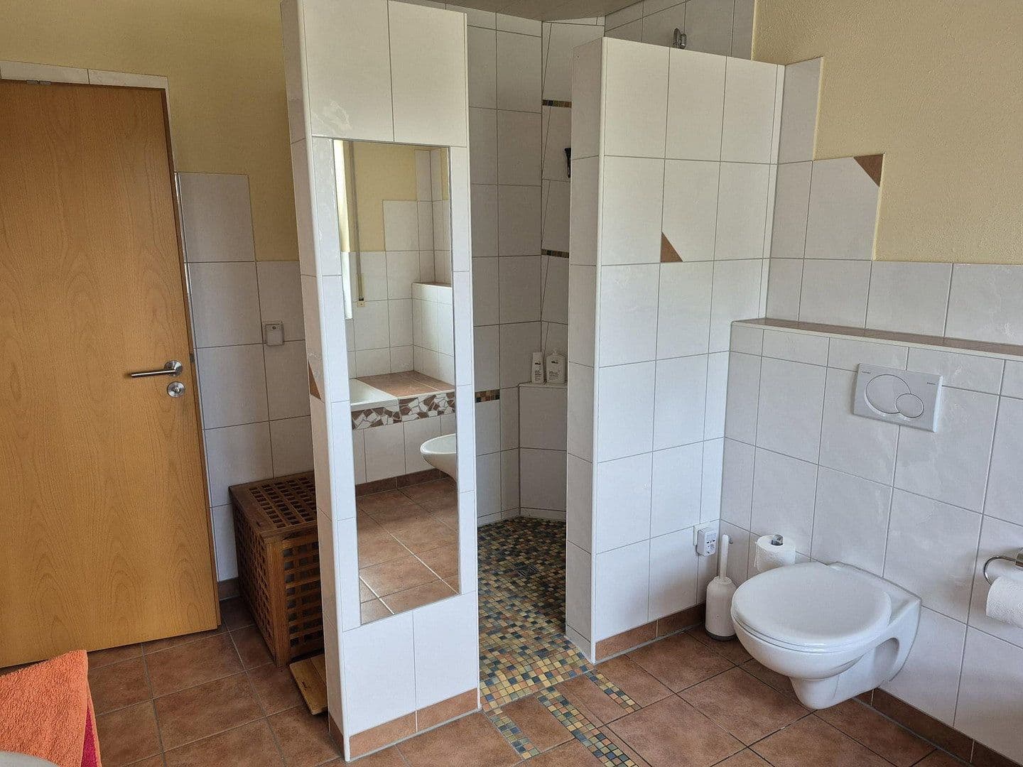 Prodej domu 142 m², pozemek 284 m², Castrop-Rauxel, Severní Porýní-Vestfálsko Prodej domu 142 m², pozemek 284 m², Castrop-Rauxel, Severní Porýní-Vestfálsko