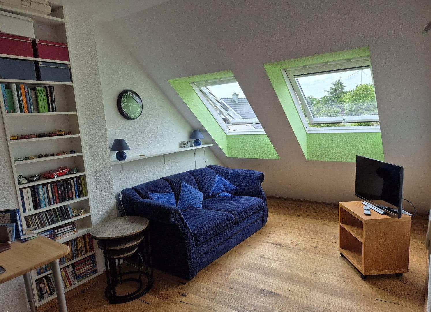 Prodej domu 142 m², pozemek 284 m², Castrop-Rauxel, Severní Porýní-Vestfálsko Prodej domu 142 m², pozemek 284 m², Castrop-Rauxel, Severní Porýní-Vestfálsko