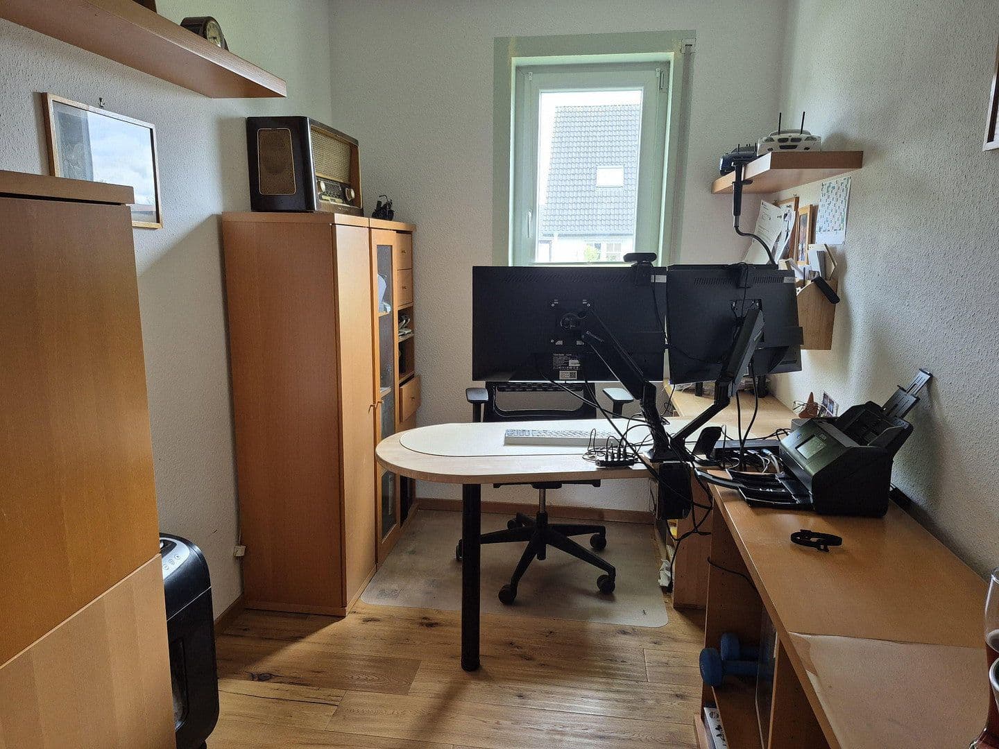 Prodej domu 142 m², pozemek 284 m², Castrop-Rauxel, Severní Porýní-Vestfálsko Prodej domu 142 m², pozemek 284 m², Castrop-Rauxel, Severní Porýní-Vestfálsko